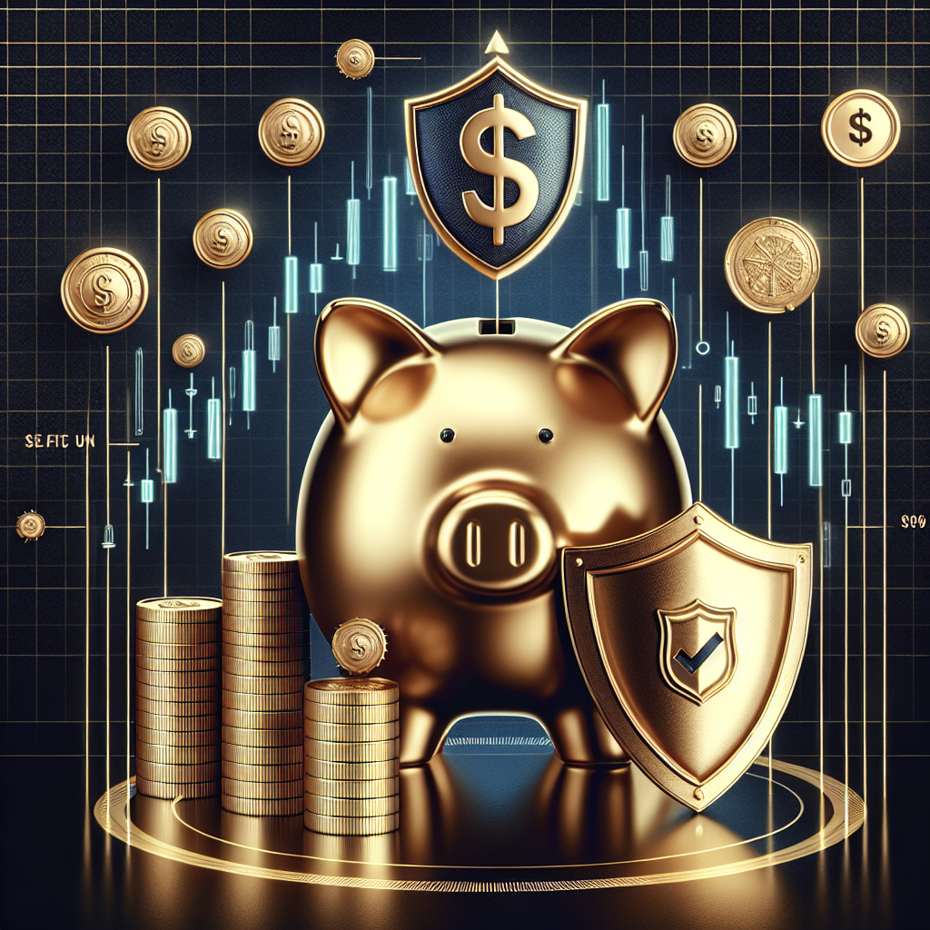 Financial Literacy