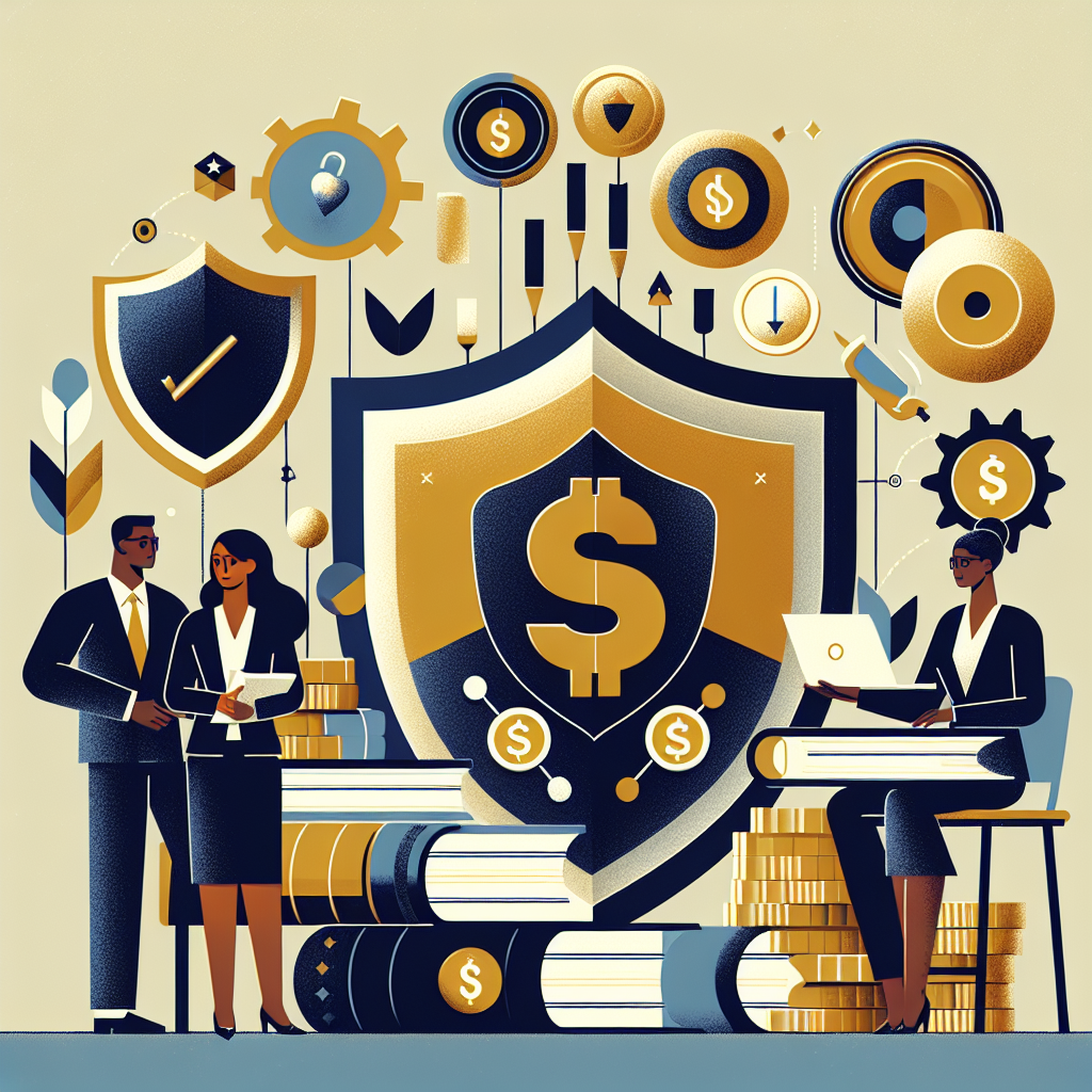 Personal Protection Courses